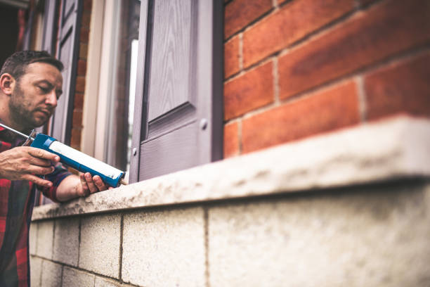 Best Insulation Maintenance and Repair in Meadow Lake, NM