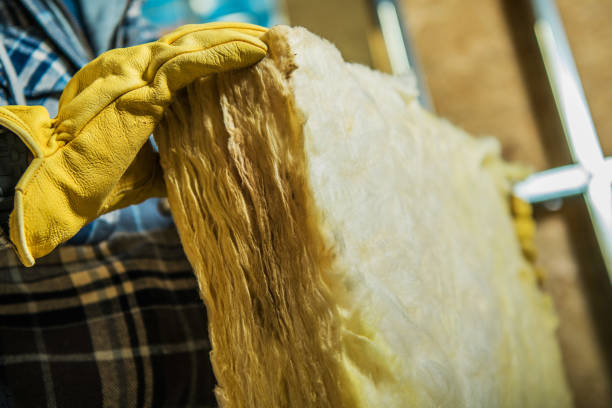 Best Insulation Materials and Products in Meadow Lake, NM