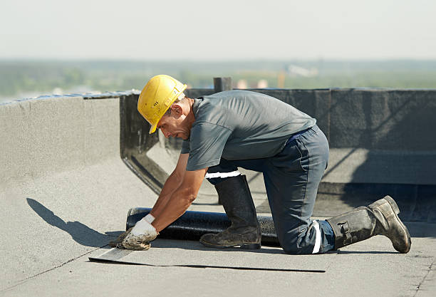 Best Specialty Insulation in Meadow Lake, NM